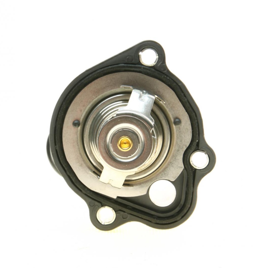 352317101560 MAGNETI MARELLI